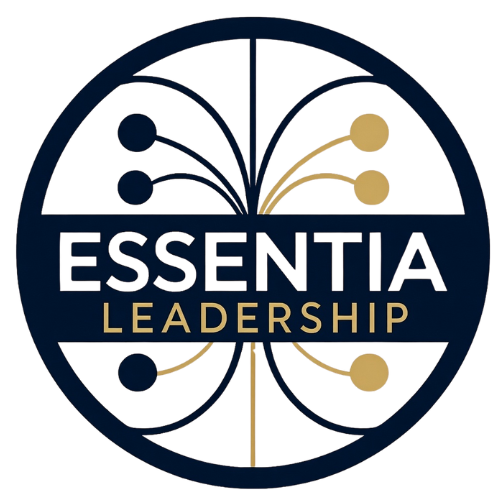 Essentia Leadership