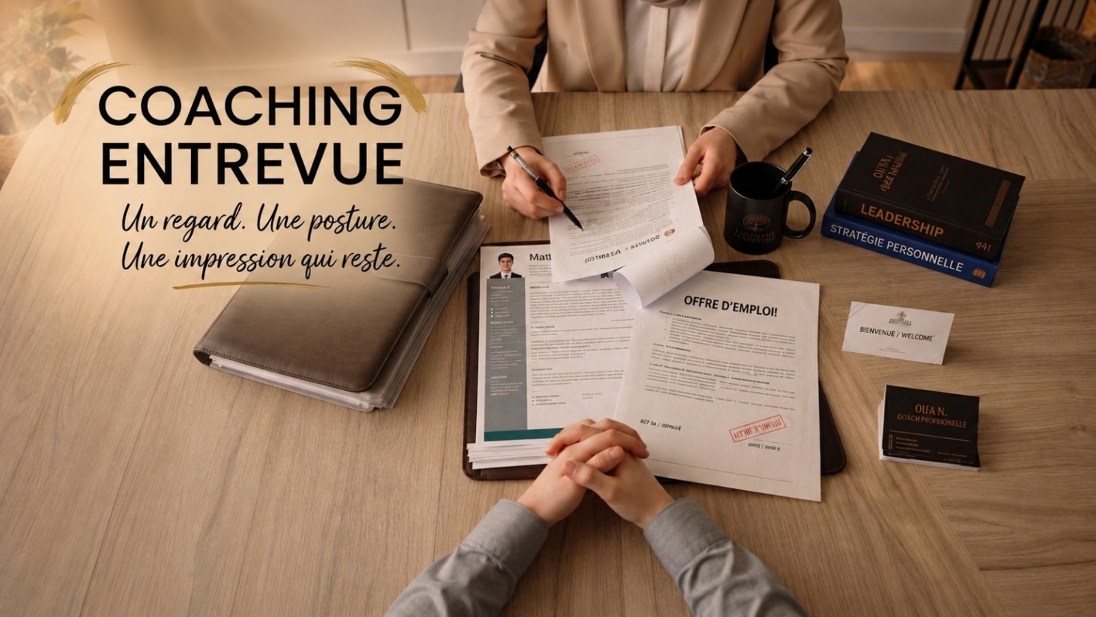 Bootcamp Scrum Master (PSM I)